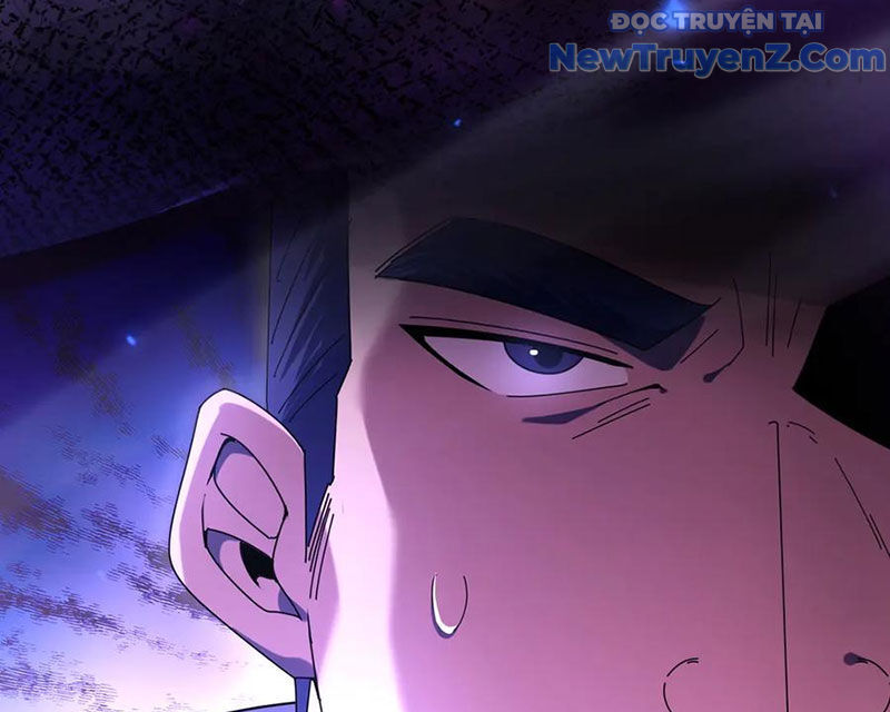 Toàn Dân Chuyển Chức: Ngự Long Sư Là Chức Nghiệp Yếu Nhất? Chapter 118 - 54