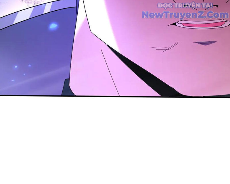 Toàn Dân Chuyển Chức: Ngự Long Sư Là Chức Nghiệp Yếu Nhất? Chapter 118 - 55