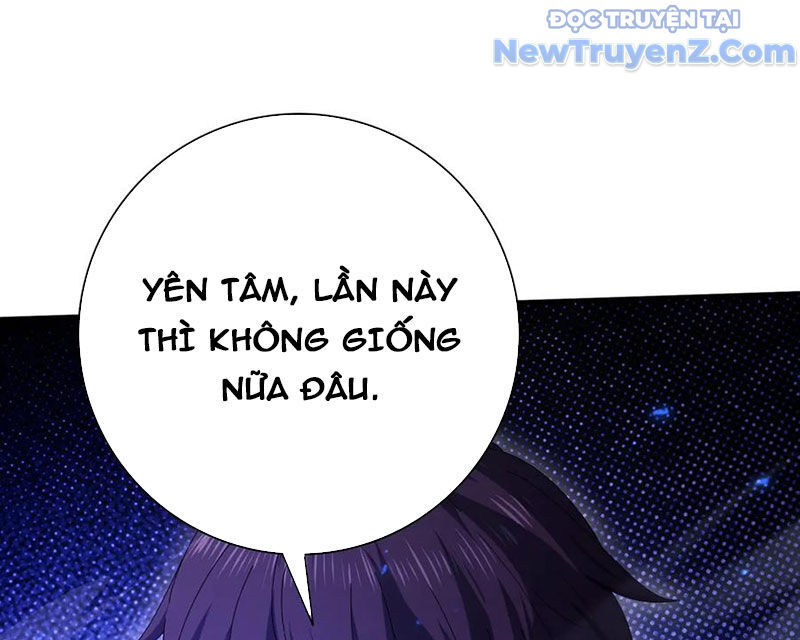 Toàn Dân Chuyển Chức: Ngự Long Sư Là Chức Nghiệp Yếu Nhất? Chapter 118 - 56
