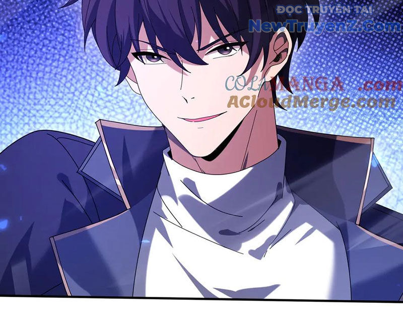 Toàn Dân Chuyển Chức: Ngự Long Sư Là Chức Nghiệp Yếu Nhất? Chapter 118 - 57