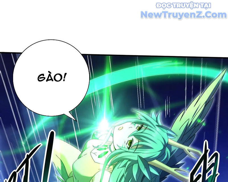 Toàn Dân Chuyển Chức: Ngự Long Sư Là Chức Nghiệp Yếu Nhất? Chapter 118 - 58