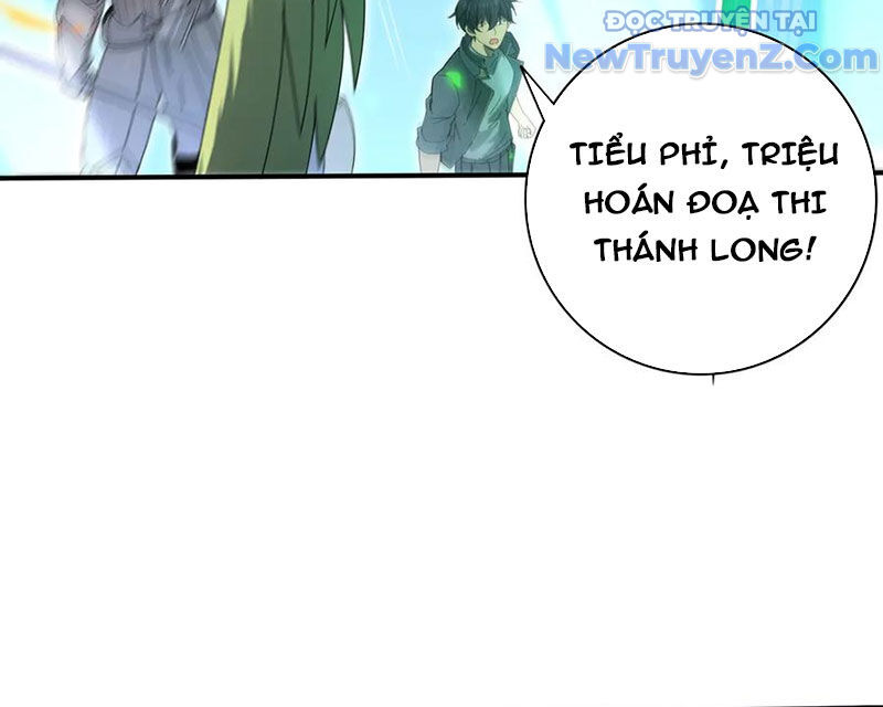 Toàn Dân Chuyển Chức: Ngự Long Sư Là Chức Nghiệp Yếu Nhất? Chapter 118 - 60