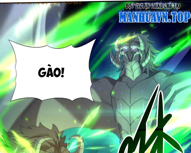 Toàn Dân Chuyển Chức: Ngự Long Sư Là Chức Nghiệp Yếu Nhất? Chapter 118 - 61