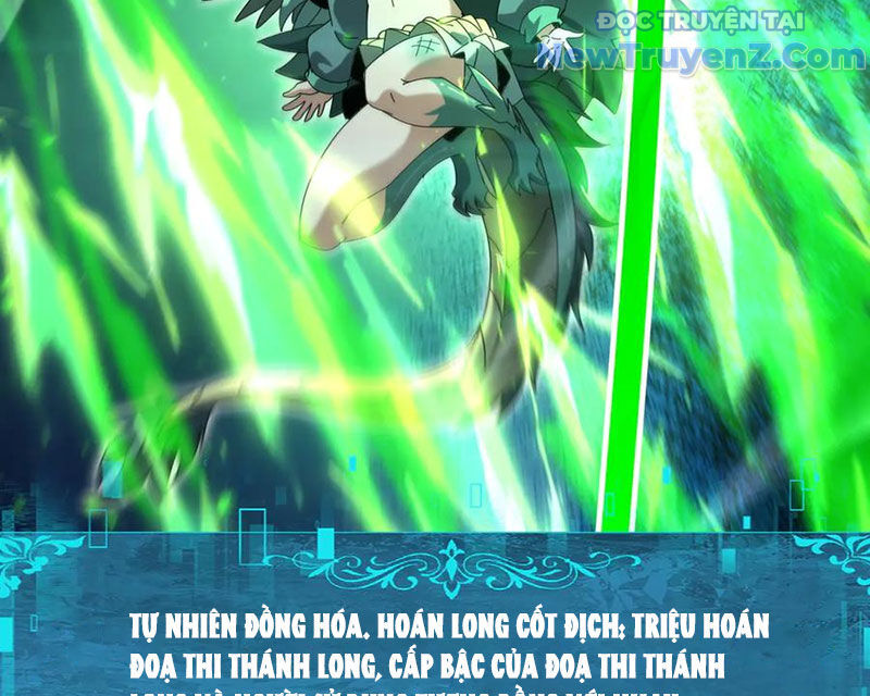 Toàn Dân Chuyển Chức: Ngự Long Sư Là Chức Nghiệp Yếu Nhất? Chapter 118 - 63