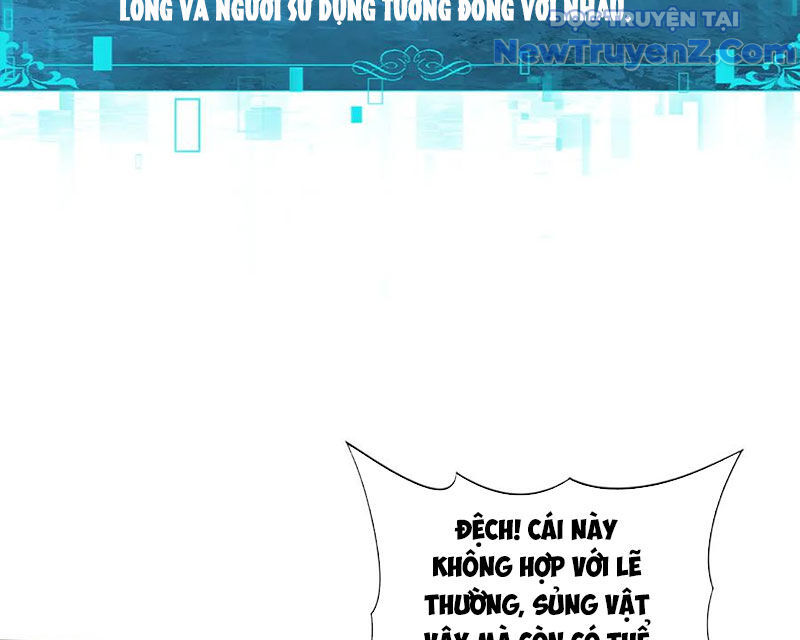Toàn Dân Chuyển Chức: Ngự Long Sư Là Chức Nghiệp Yếu Nhất? Chapter 118 - 64