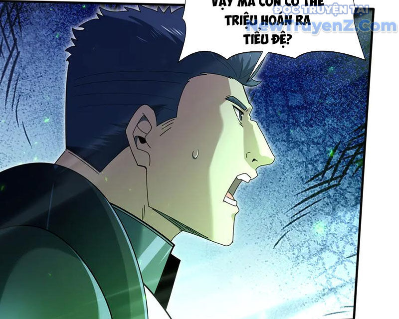 Toàn Dân Chuyển Chức: Ngự Long Sư Là Chức Nghiệp Yếu Nhất? Chapter 118 - 65