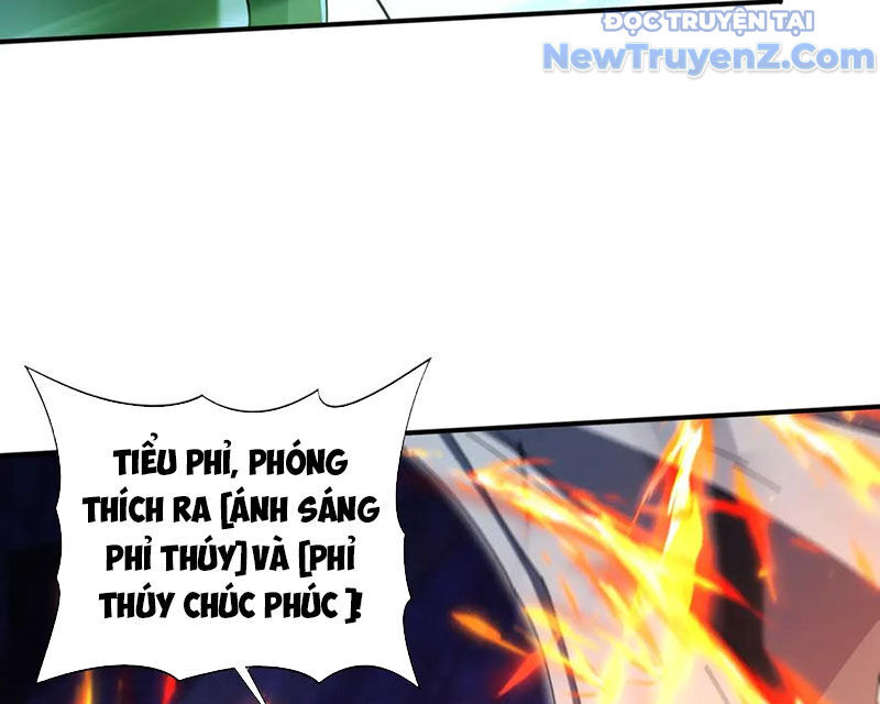 Toàn Dân Chuyển Chức: Ngự Long Sư Là Chức Nghiệp Yếu Nhất? Chapter 118 - 66