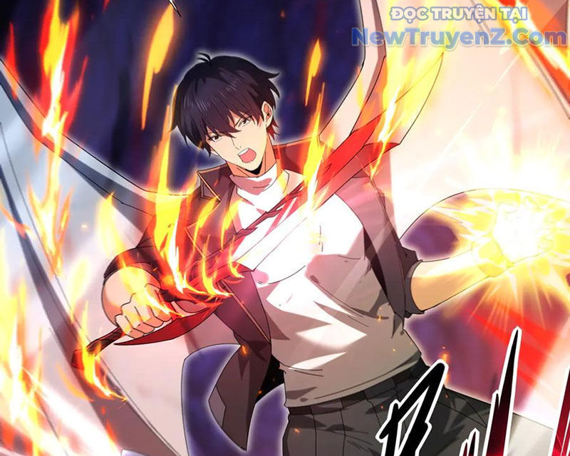 Toàn Dân Chuyển Chức: Ngự Long Sư Là Chức Nghiệp Yếu Nhất? Chapter 118 - 67