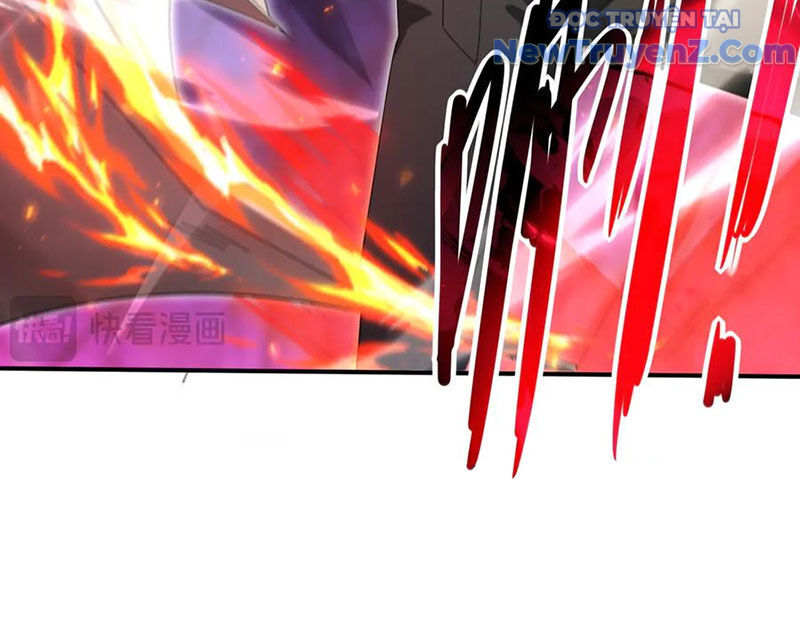 Toàn Dân Chuyển Chức: Ngự Long Sư Là Chức Nghiệp Yếu Nhất? Chapter 118 - 68