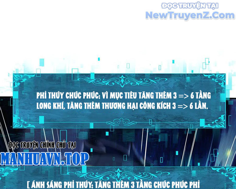 Toàn Dân Chuyển Chức: Ngự Long Sư Là Chức Nghiệp Yếu Nhất? Chapter 118 - 69