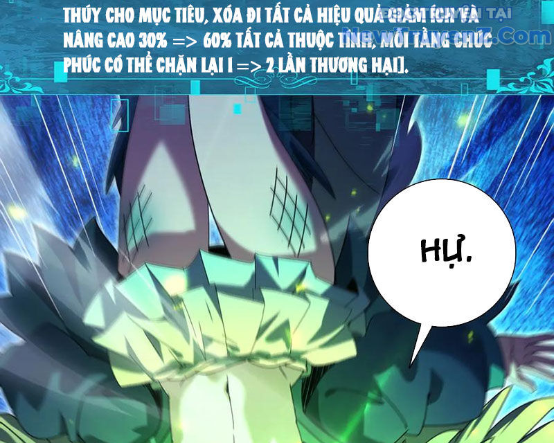 Toàn Dân Chuyển Chức: Ngự Long Sư Là Chức Nghiệp Yếu Nhất? Chapter 118 - 70