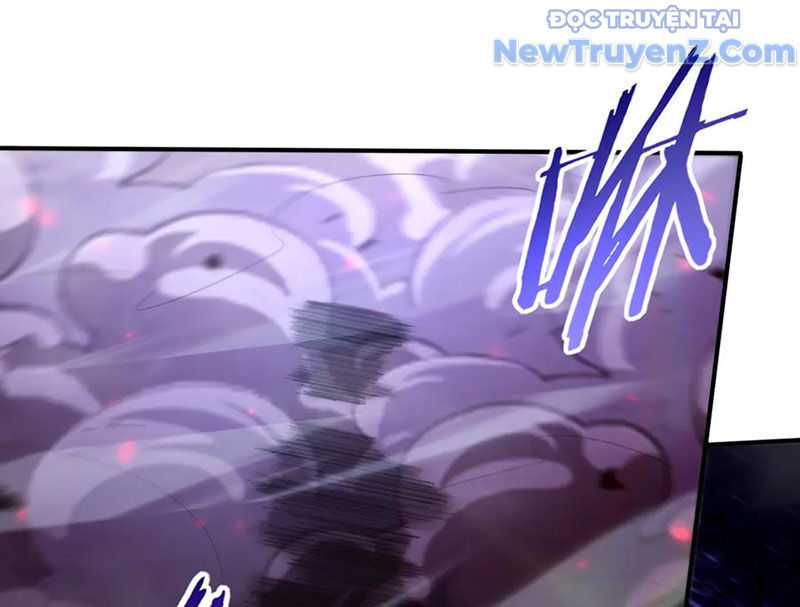 Toàn Dân Chuyển Chức: Ngự Long Sư Là Chức Nghiệp Yếu Nhất? Chapter 118 - 8