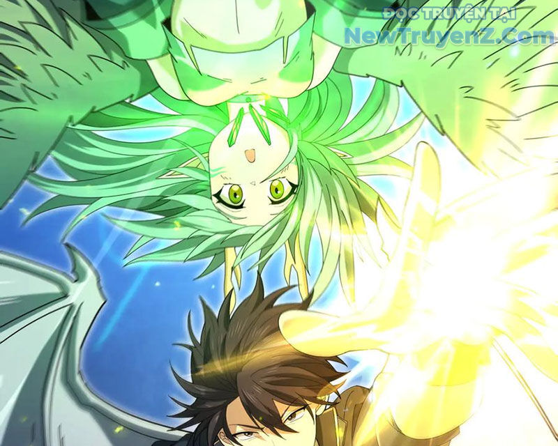 Toàn Dân Chuyển Chức: Ngự Long Sư Là Chức Nghiệp Yếu Nhất? Chapter 118 - 71