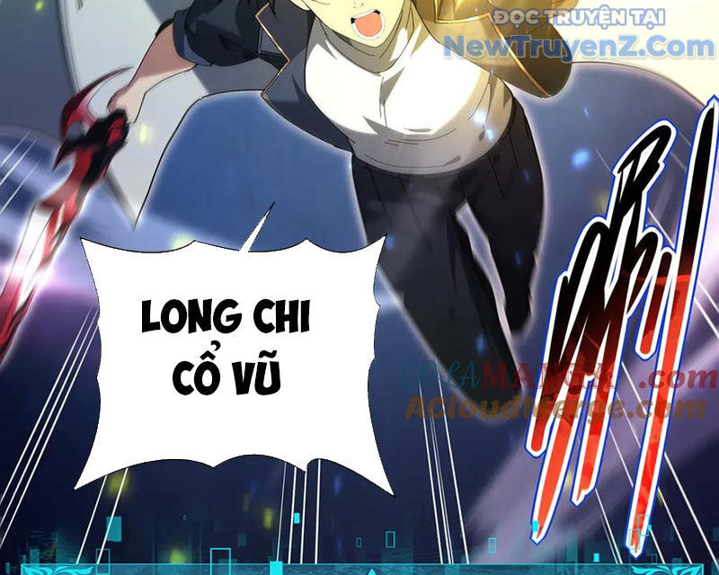 Toàn Dân Chuyển Chức: Ngự Long Sư Là Chức Nghiệp Yếu Nhất? Chapter 118 - 72