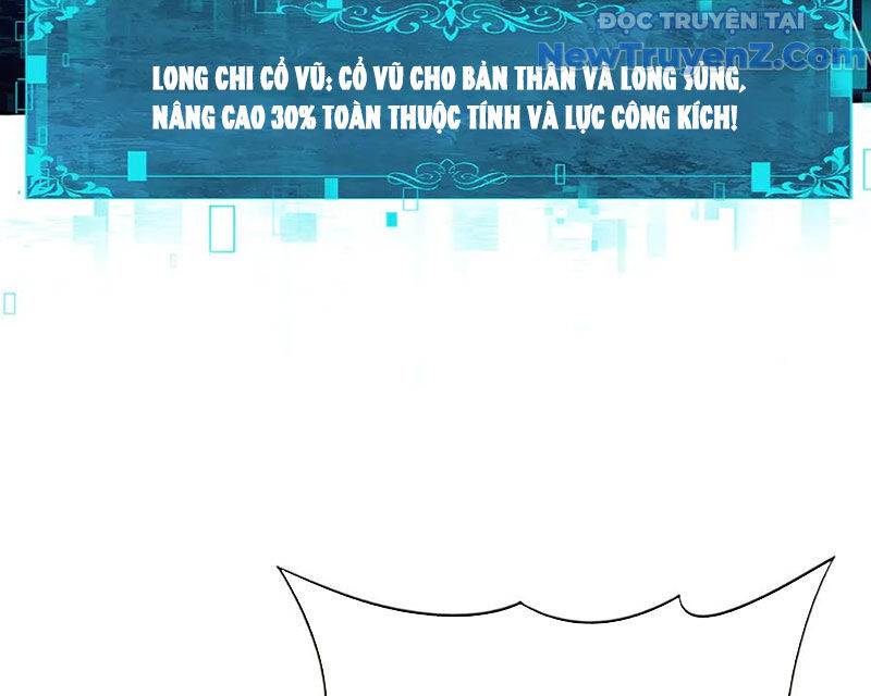 Toàn Dân Chuyển Chức: Ngự Long Sư Là Chức Nghiệp Yếu Nhất? Chapter 118 - 73