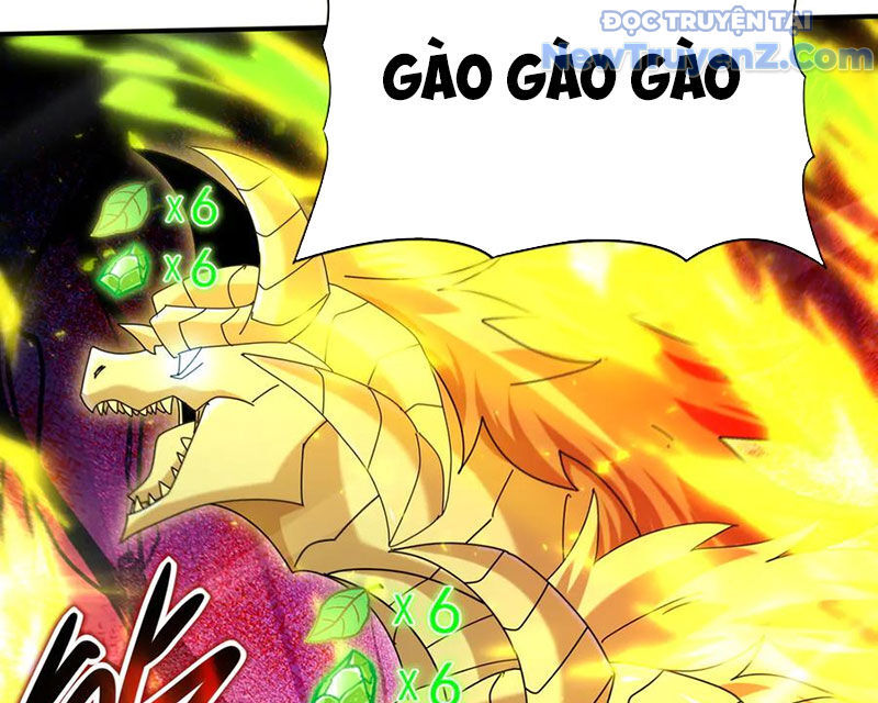 Toàn Dân Chuyển Chức: Ngự Long Sư Là Chức Nghiệp Yếu Nhất? Chapter 118 - 74