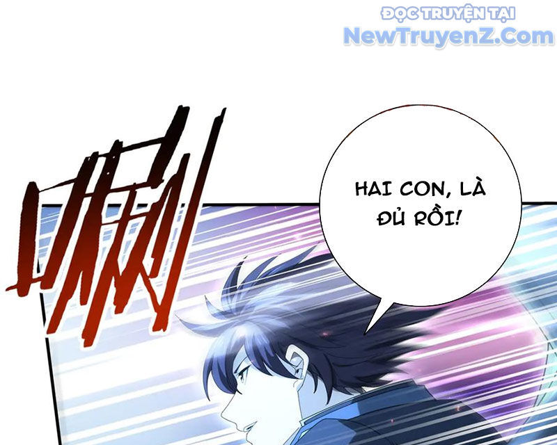 Toàn Dân Chuyển Chức: Ngự Long Sư Là Chức Nghiệp Yếu Nhất? Chapter 118 - 80