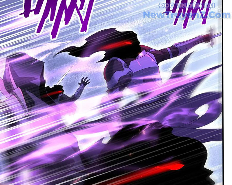 Toàn Dân Chuyển Chức: Ngự Long Sư Là Chức Nghiệp Yếu Nhất? Chapter 118 - 82