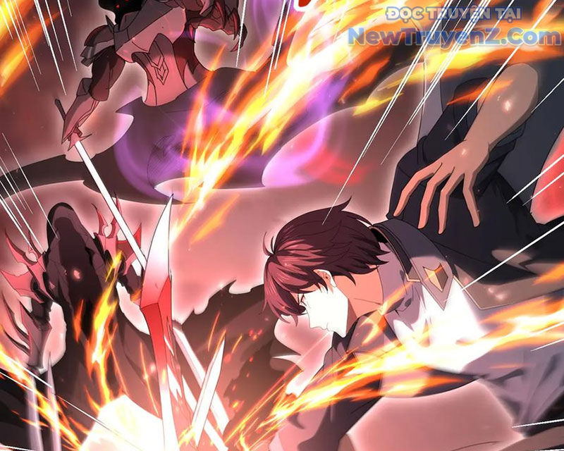 Toàn Dân Chuyển Chức: Ngự Long Sư Là Chức Nghiệp Yếu Nhất? Chapter 118 - 85