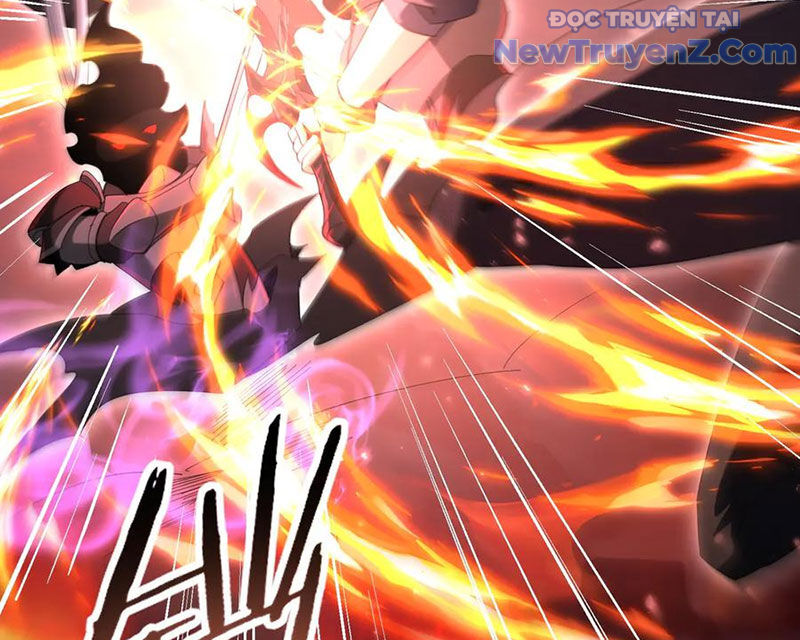 Toàn Dân Chuyển Chức: Ngự Long Sư Là Chức Nghiệp Yếu Nhất? Chapter 118 - 86