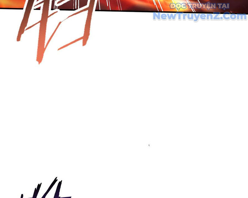 Toàn Dân Chuyển Chức: Ngự Long Sư Là Chức Nghiệp Yếu Nhất? Chapter 118 - 87