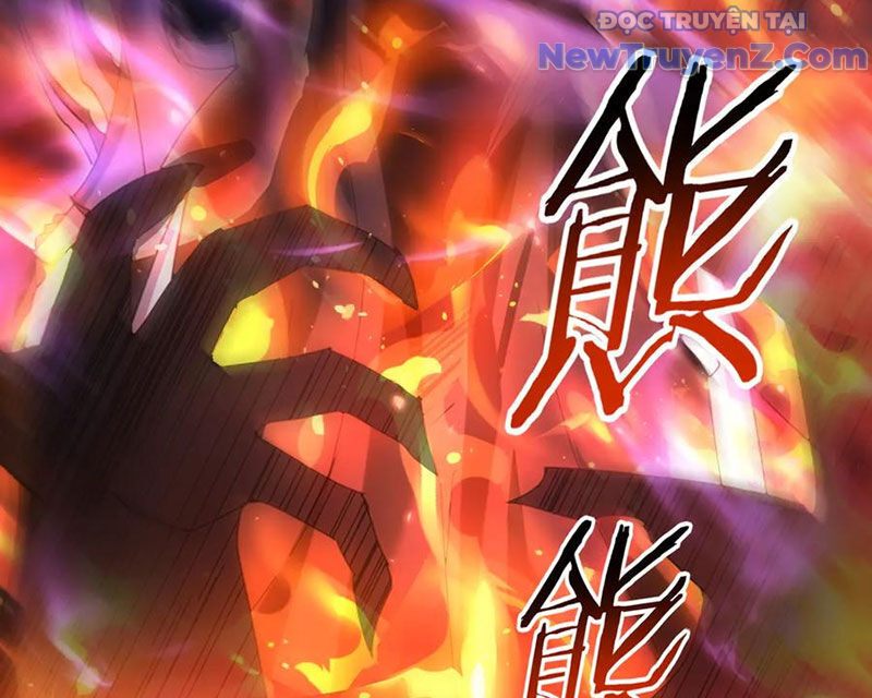 Toàn Dân Chuyển Chức: Ngự Long Sư Là Chức Nghiệp Yếu Nhất? Chapter 118 - 89