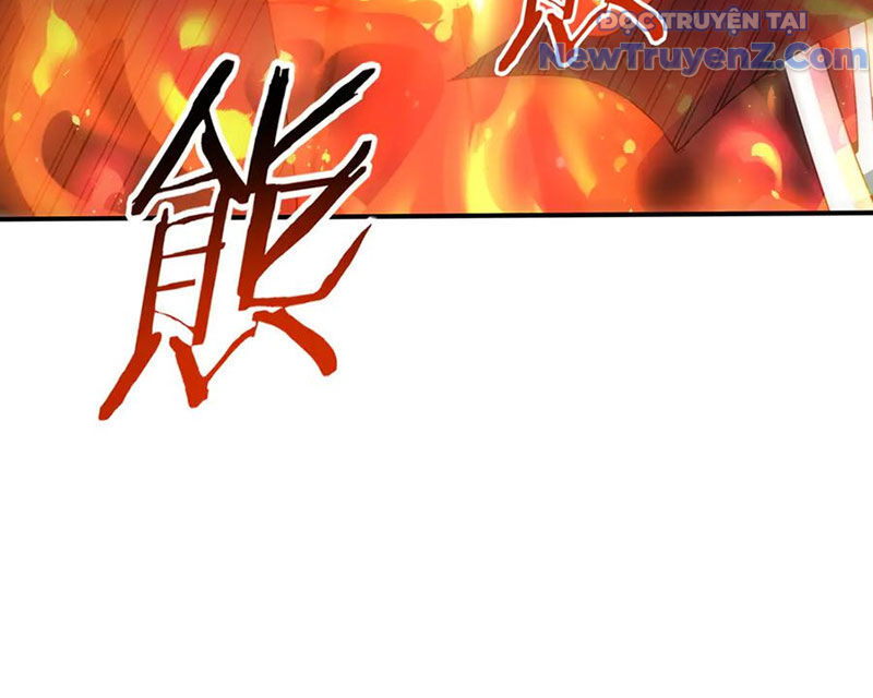 Toàn Dân Chuyển Chức: Ngự Long Sư Là Chức Nghiệp Yếu Nhất? Chapter 118 - 90