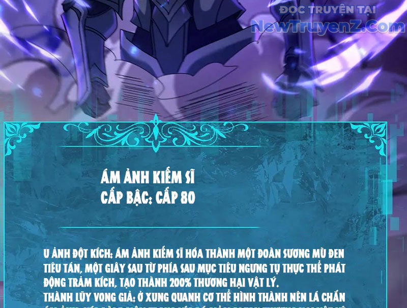 Toàn Dân Chuyển Chức: Ngự Long Sư Là Chức Nghiệp Yếu Nhất? Chapter 118 - 10