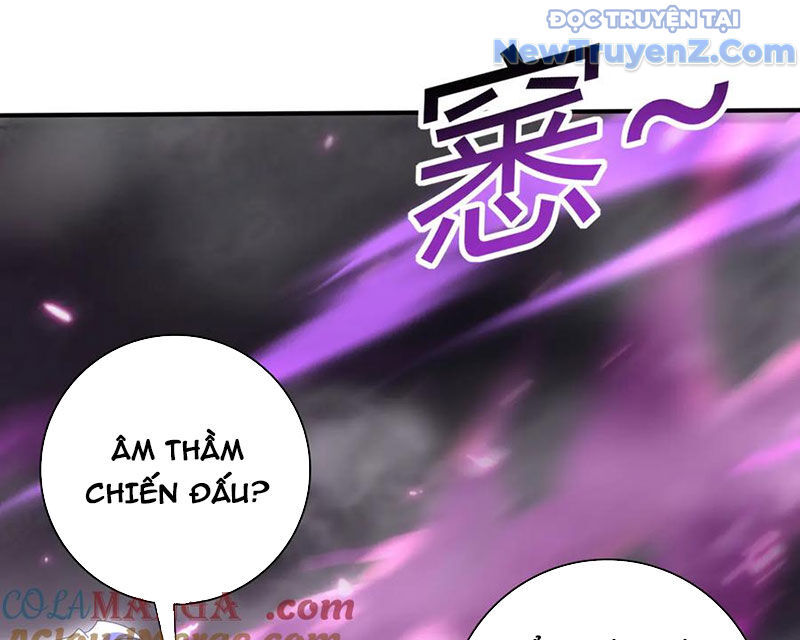Toàn Dân Chuyển Chức: Ngự Long Sư Là Chức Nghiệp Yếu Nhất? Chapter 118 - 91