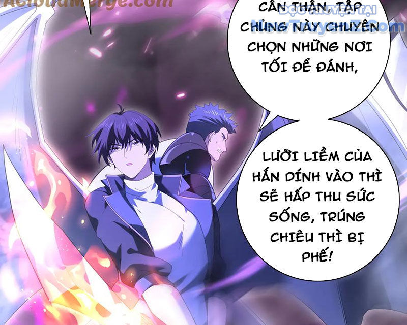 Toàn Dân Chuyển Chức: Ngự Long Sư Là Chức Nghiệp Yếu Nhất? Chapter 118 - 92