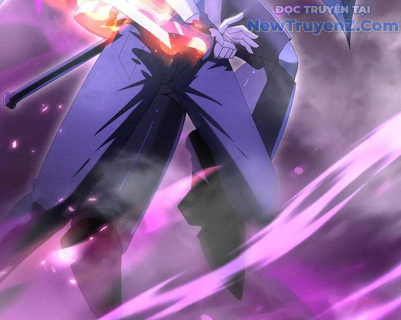 Toàn Dân Chuyển Chức: Ngự Long Sư Là Chức Nghiệp Yếu Nhất? Chapter 118 - 93