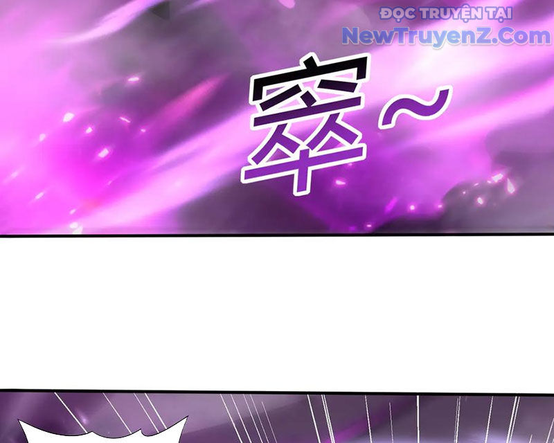 Toàn Dân Chuyển Chức: Ngự Long Sư Là Chức Nghiệp Yếu Nhất? Chapter 118 - 94