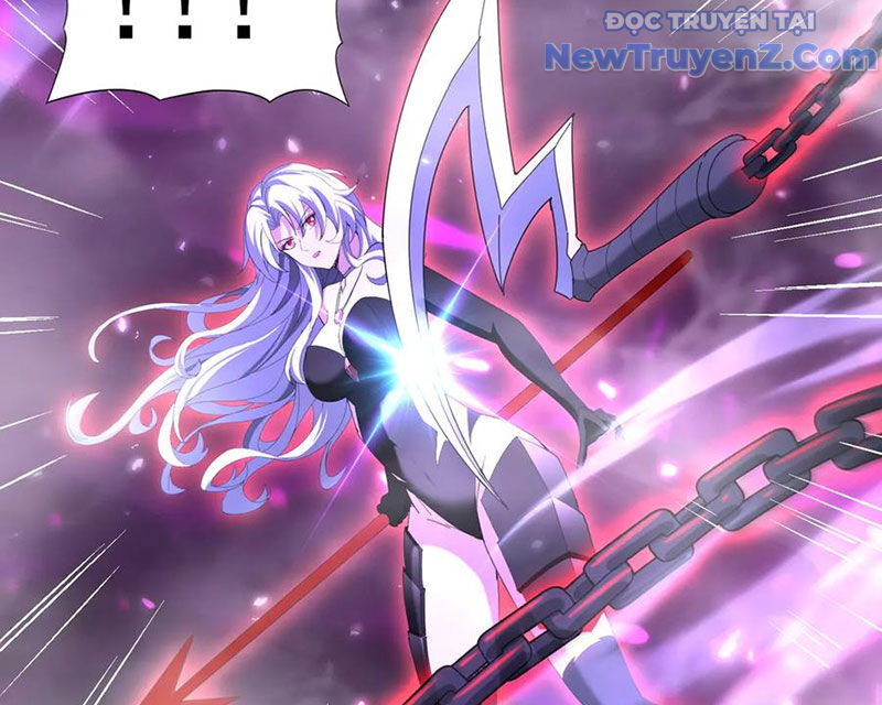 Toàn Dân Chuyển Chức: Ngự Long Sư Là Chức Nghiệp Yếu Nhất? Chapter 118 - 98