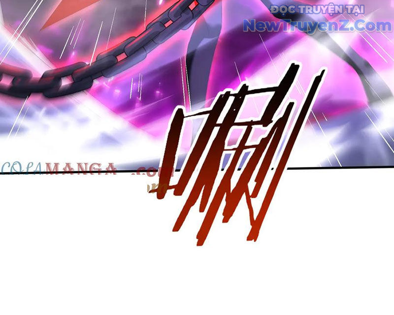 Toàn Dân Chuyển Chức: Ngự Long Sư Là Chức Nghiệp Yếu Nhất? Chapter 118 - 99