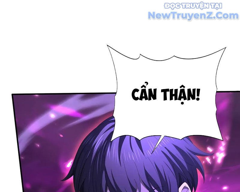 Toàn Dân Chuyển Chức: Ngự Long Sư Là Chức Nghiệp Yếu Nhất? Chapter 118 - 100