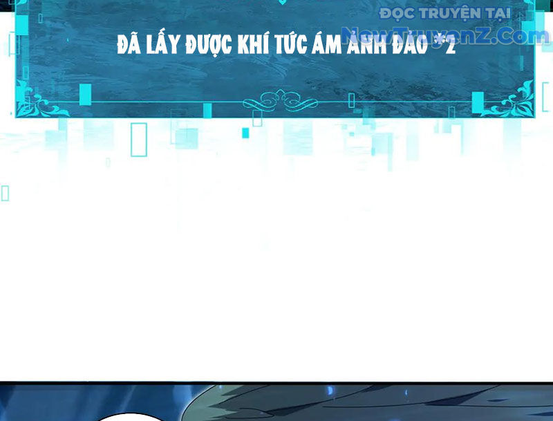 Toàn Dân Chuyển Chức: Ngự Long Sư Là Chức Nghiệp Yếu Nhất? Chapter 119 - 11