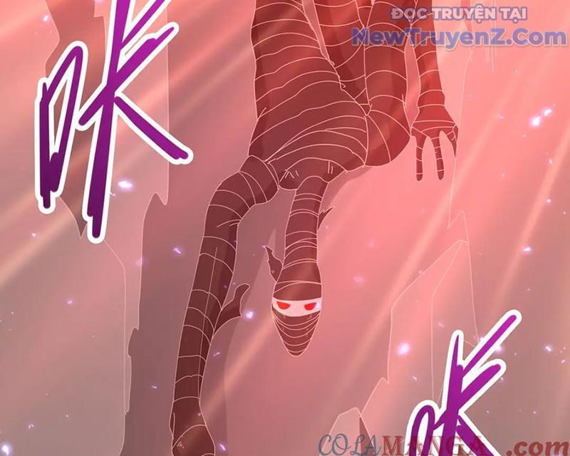 Toàn Dân Chuyển Chức: Ngự Long Sư Là Chức Nghiệp Yếu Nhất? Chapter 119 - 101