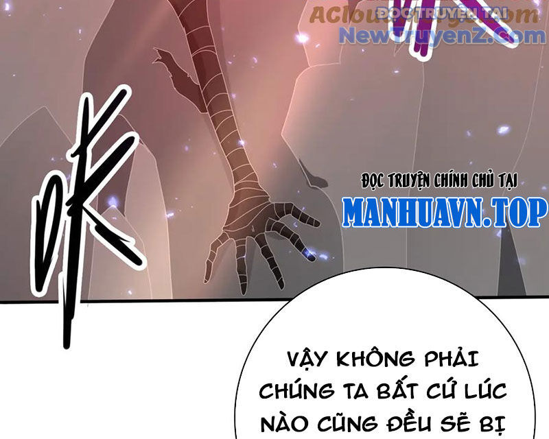 Toàn Dân Chuyển Chức: Ngự Long Sư Là Chức Nghiệp Yếu Nhất? Chapter 119 - 102