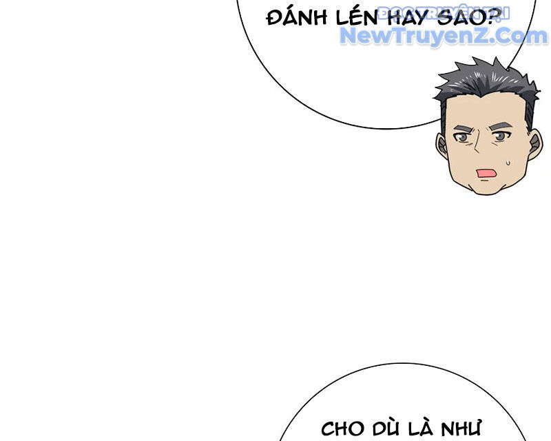 Toàn Dân Chuyển Chức: Ngự Long Sư Là Chức Nghiệp Yếu Nhất? Chapter 119 - 103