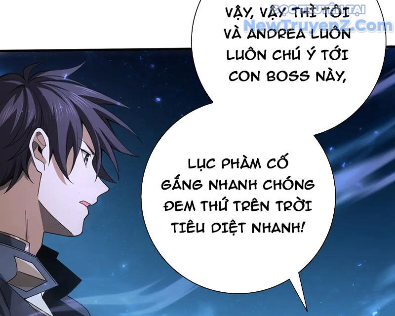 Toàn Dân Chuyển Chức: Ngự Long Sư Là Chức Nghiệp Yếu Nhất? Chapter 119 - 104