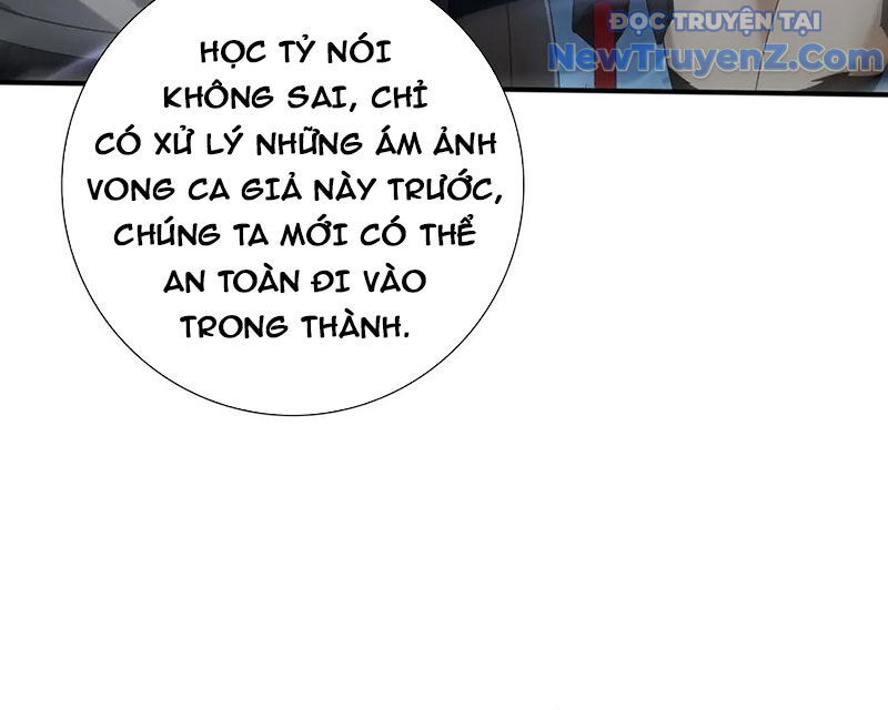 Toàn Dân Chuyển Chức: Ngự Long Sư Là Chức Nghiệp Yếu Nhất? Chapter 119 - 106