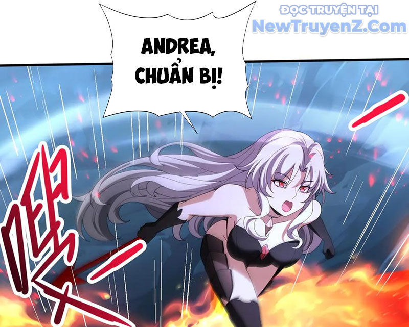 Toàn Dân Chuyển Chức: Ngự Long Sư Là Chức Nghiệp Yếu Nhất? Chapter 119 - 107