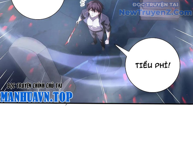 Toàn Dân Chuyển Chức: Ngự Long Sư Là Chức Nghiệp Yếu Nhất? Chapter 119 - 109