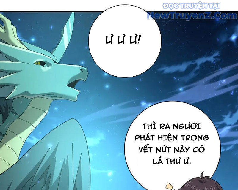 Toàn Dân Chuyển Chức: Ngự Long Sư Là Chức Nghiệp Yếu Nhất? Chapter 119 - 110