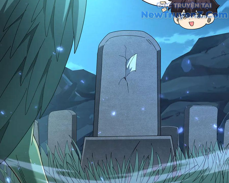 Toàn Dân Chuyển Chức: Ngự Long Sư Là Chức Nghiệp Yếu Nhất? Chapter 119 - 111