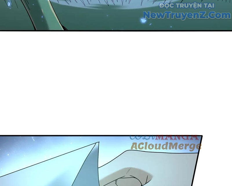 Toàn Dân Chuyển Chức: Ngự Long Sư Là Chức Nghiệp Yếu Nhất? Chapter 119 - 112