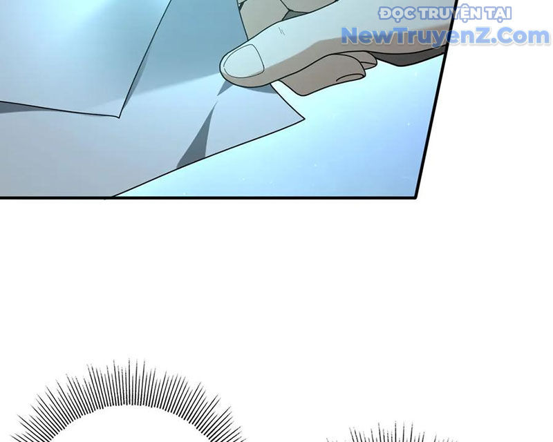 Toàn Dân Chuyển Chức: Ngự Long Sư Là Chức Nghiệp Yếu Nhất? Chapter 119 - 113