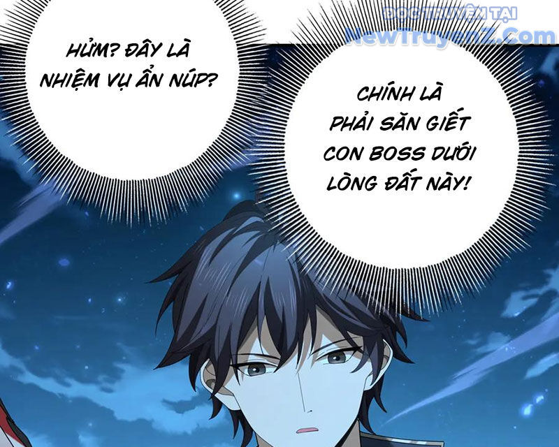 Toàn Dân Chuyển Chức: Ngự Long Sư Là Chức Nghiệp Yếu Nhất? Chapter 119 - 114