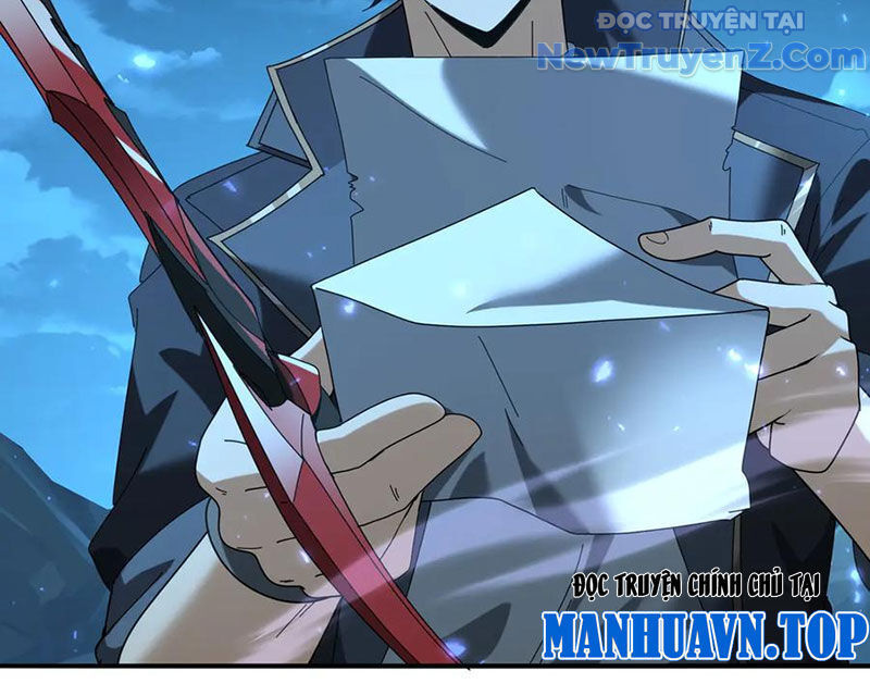 Toàn Dân Chuyển Chức: Ngự Long Sư Là Chức Nghiệp Yếu Nhất? Chapter 119 - 115