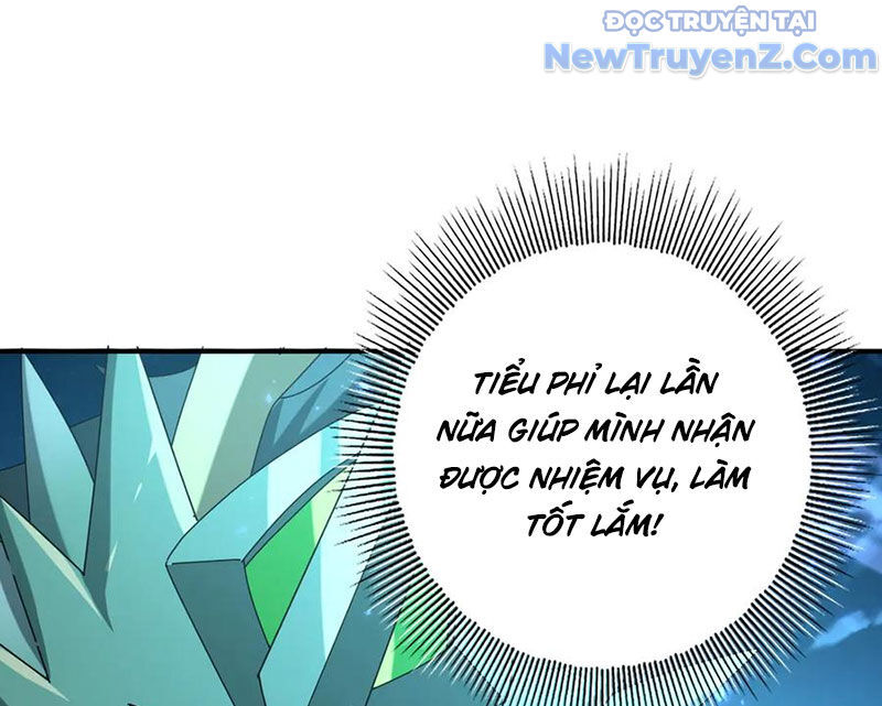Toàn Dân Chuyển Chức: Ngự Long Sư Là Chức Nghiệp Yếu Nhất? Chapter 119 - 117